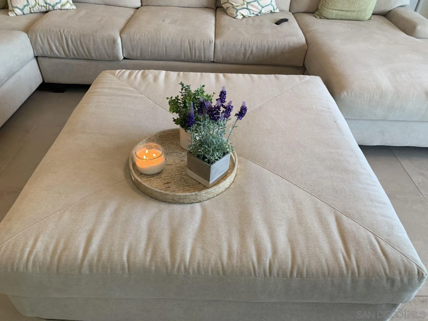 115 Carretera Libre Tijuana O'Neals, CA 93645 - Photo 6 of 62