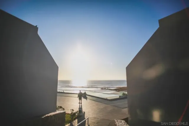 $1,900 | 115 Carretera Libre Tijuana, O'Neals, CA 93645