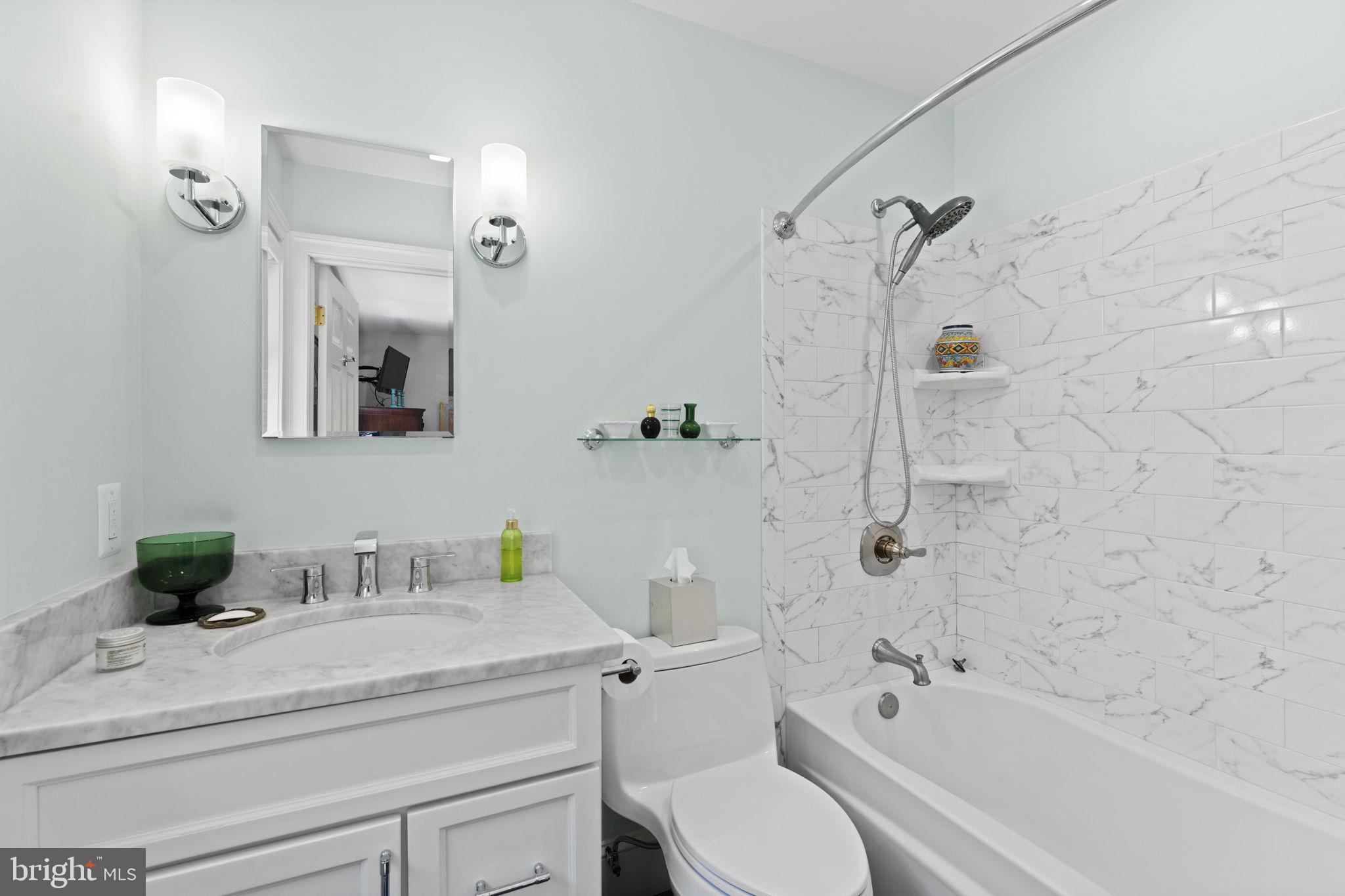 4639 Hopewell Road The Plains, VA 20198 - Photo 50 of 58