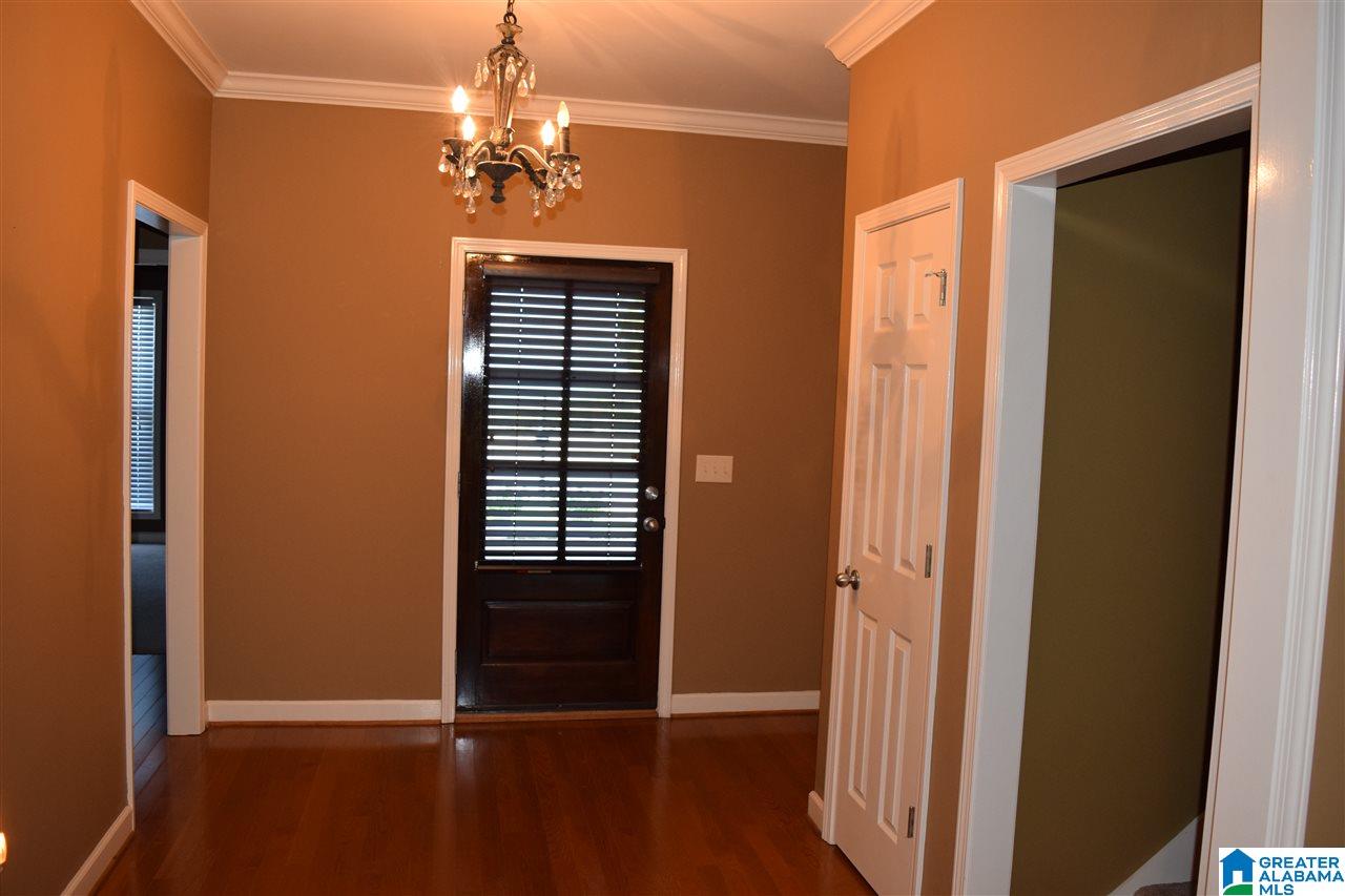 5603 Summit Pointe Pinson, AL 35126 - Photo 11 of 50