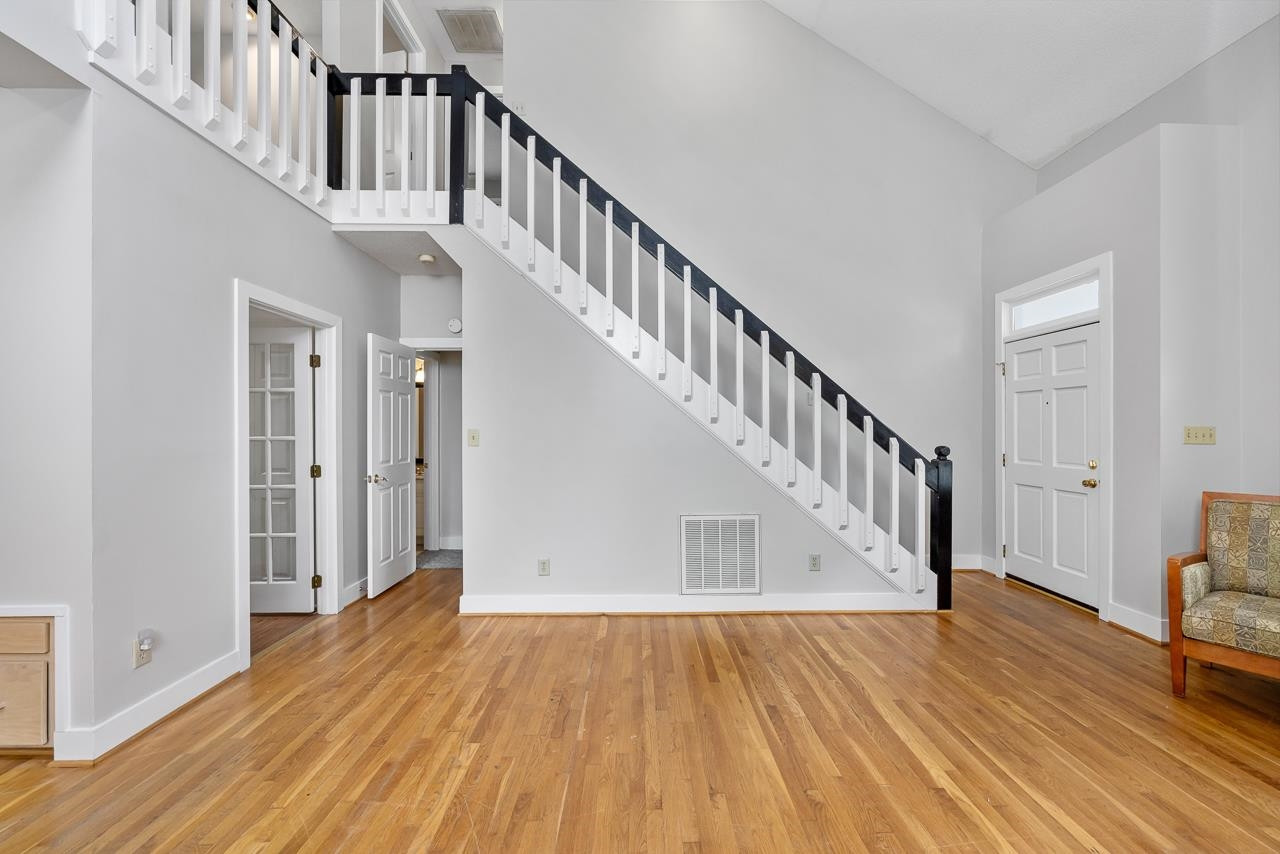 4516 Bartholomew Circle Raleigh, NC 27604 - Photo 6 of 40 Photo 6