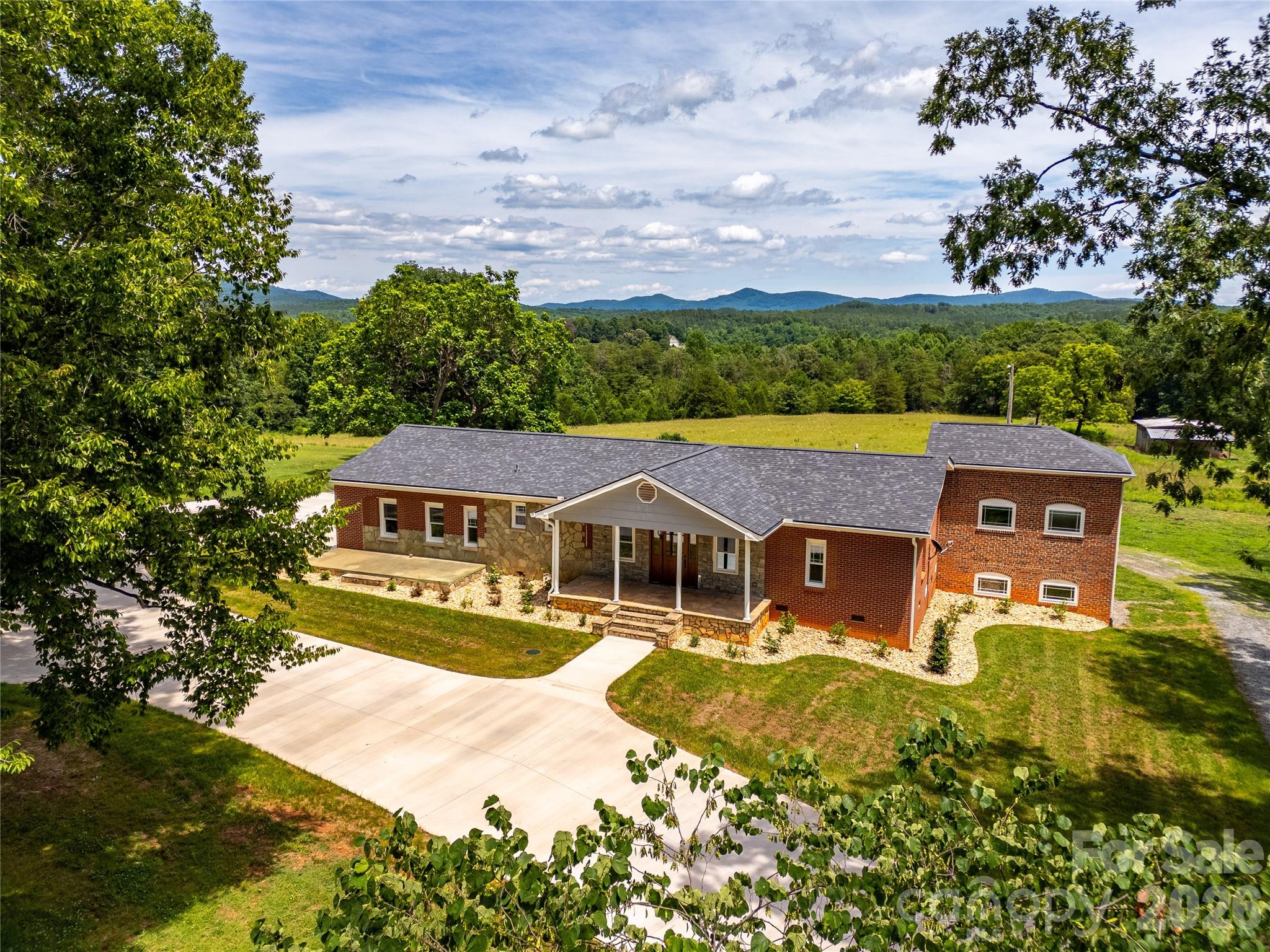 3384 Highway 64 Rutherfordton, NC 28139 - Photo 3 of 46
