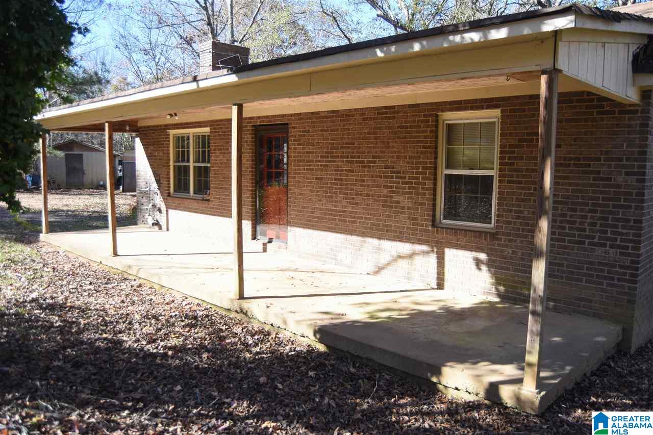 510 Lane Road Oxford, AL 36203 - Photo 9 of 35 Gallery Image 9