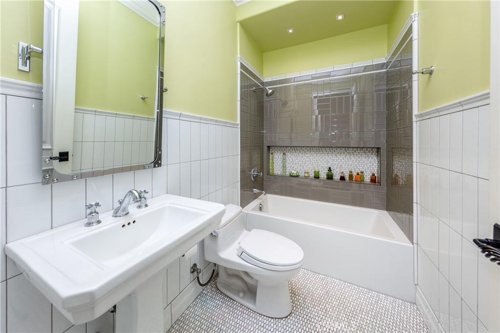 30 Saddlebow Road Bell Canyon, CA 91307 - Photo 36 of 69 Gallery Image 36
