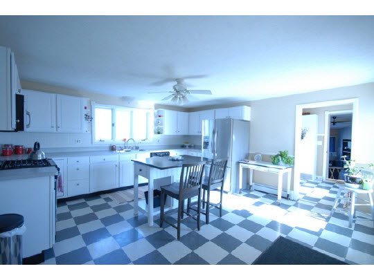 11397 Russellville Road Belvidere, IL 61008 - Photo 2 of 11 Gallery Image 2