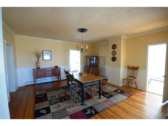 11397 Russellville Road Belvidere, IL 61008 - Photo 3 of 11 Gallery Image 3