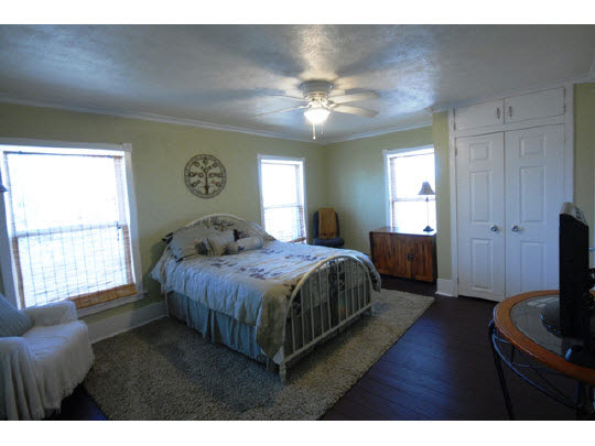 11397 Russellville Road Belvidere, IL 61008 - Photo 8 of 11 Gallery Image 8