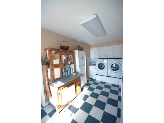 11397 Russellville Road Belvidere, IL 61008 - Photo 9 of 11 Gallery Image 9