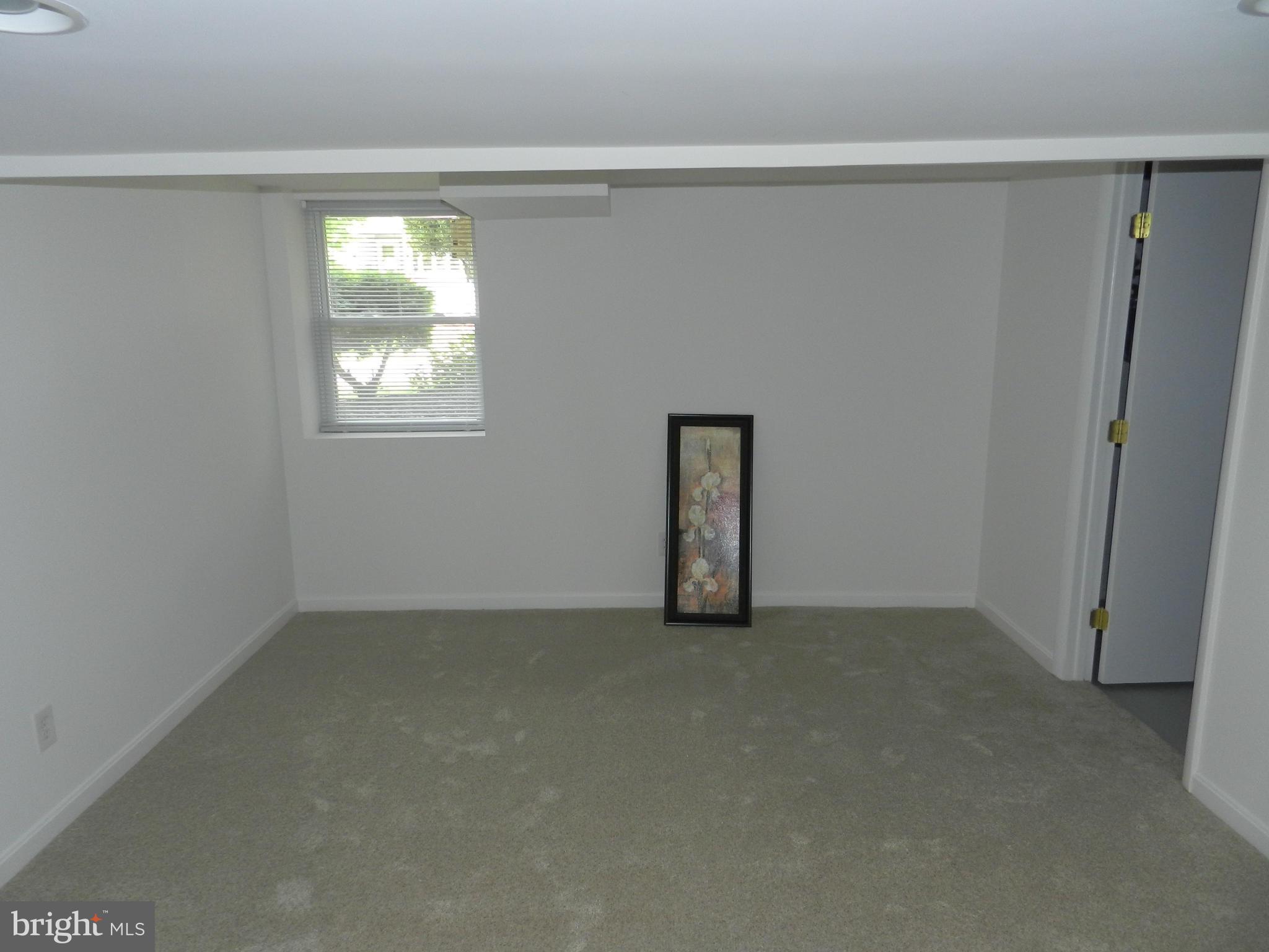 2614 Cory Terrace Silver Spring, MD 20902 - Photo 11 of 17 Interior (General)