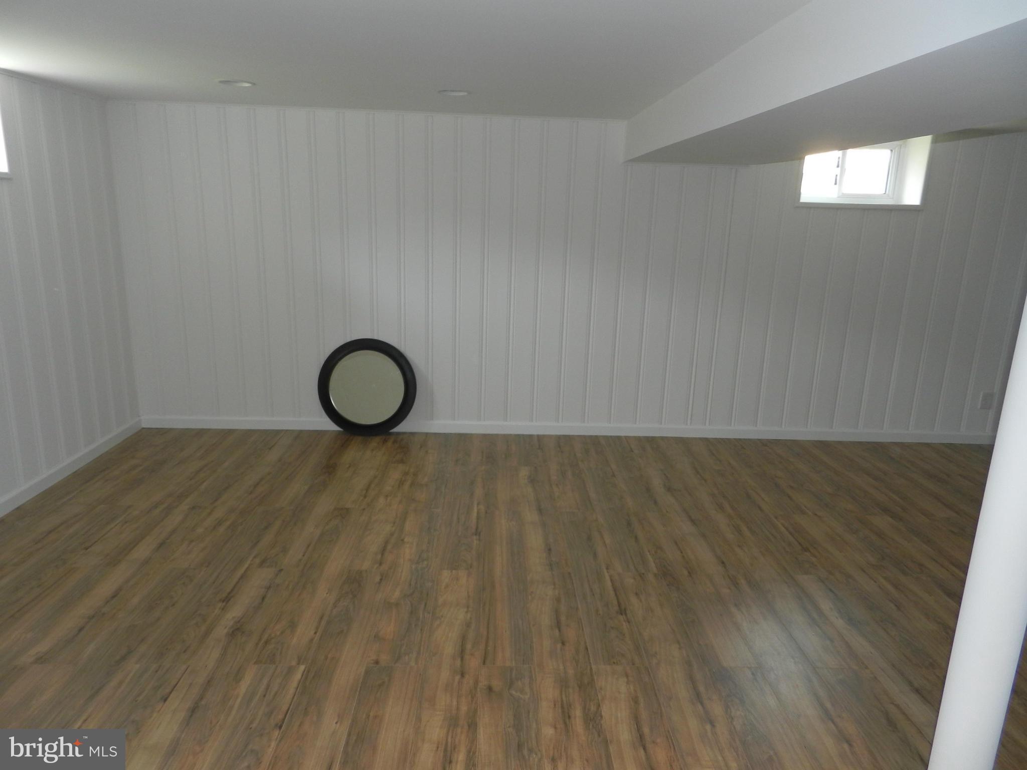 2614 Cory Terrace Silver Spring, MD 20902 - Photo 12 of 17 Interior (General)