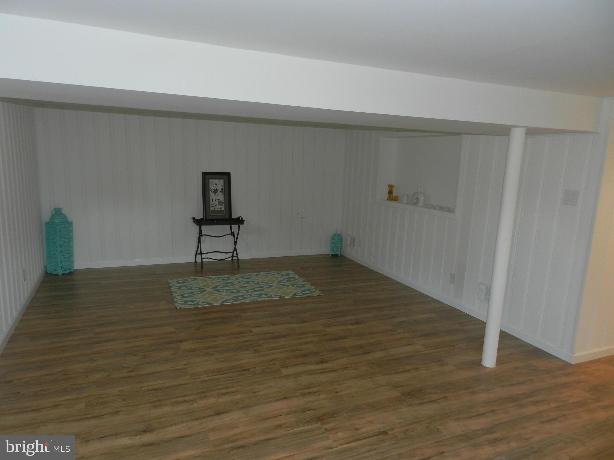 2614 Cory Terrace Silver Spring, MD 20902 - Photo 13 of 17 Interior (General)