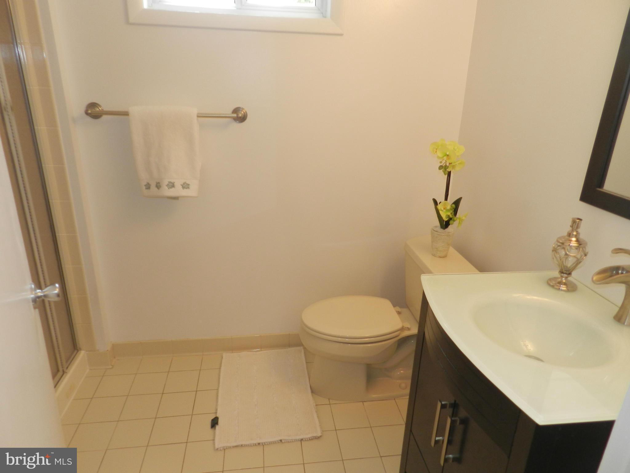 2614 Cory Terrace Silver Spring, MD 20902 - Photo 14 of 17 Interior (General)
