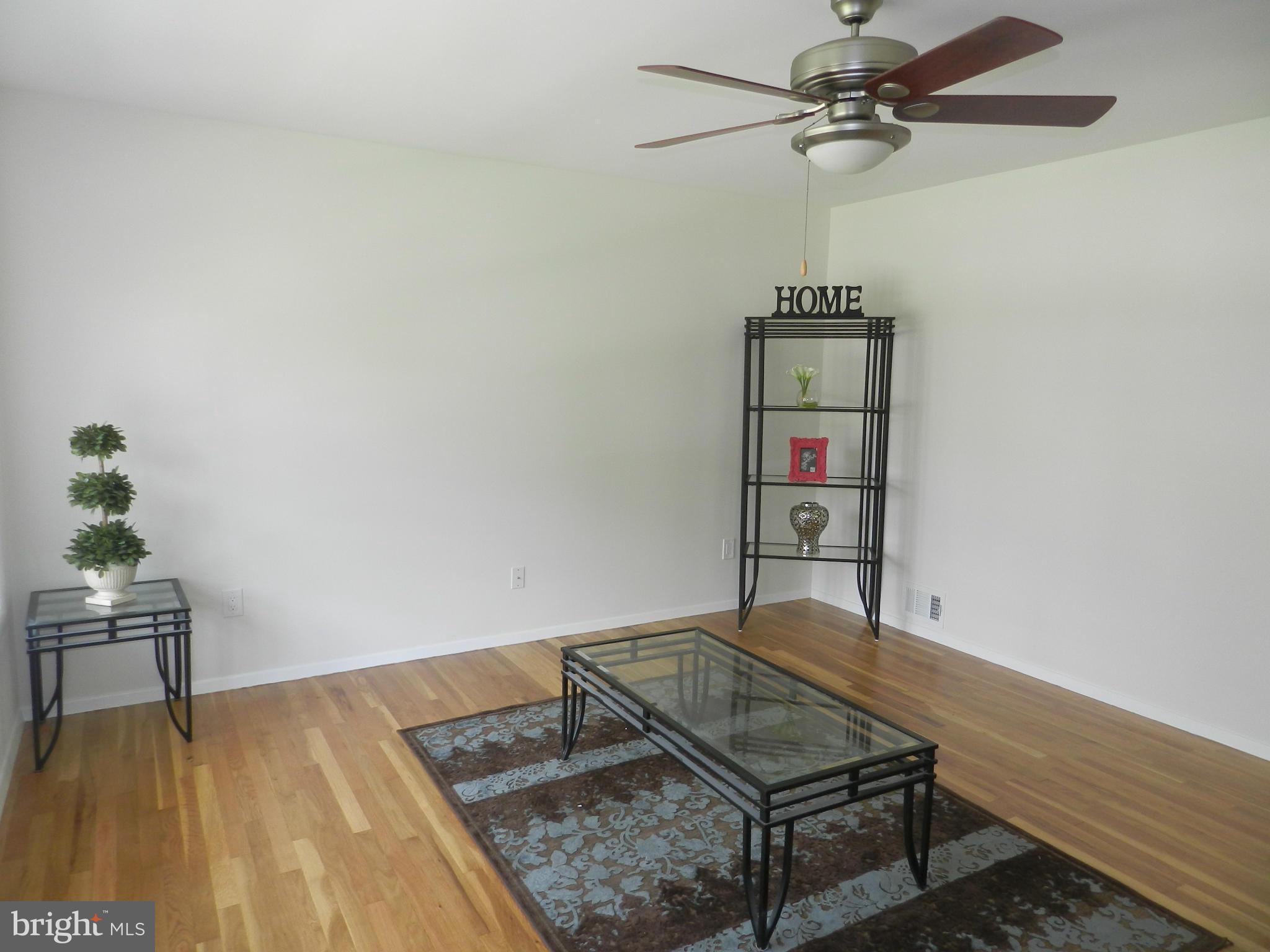 2614 Cory Terrace Silver Spring, MD 20902 - Photo 5 of 17 Interior (General)