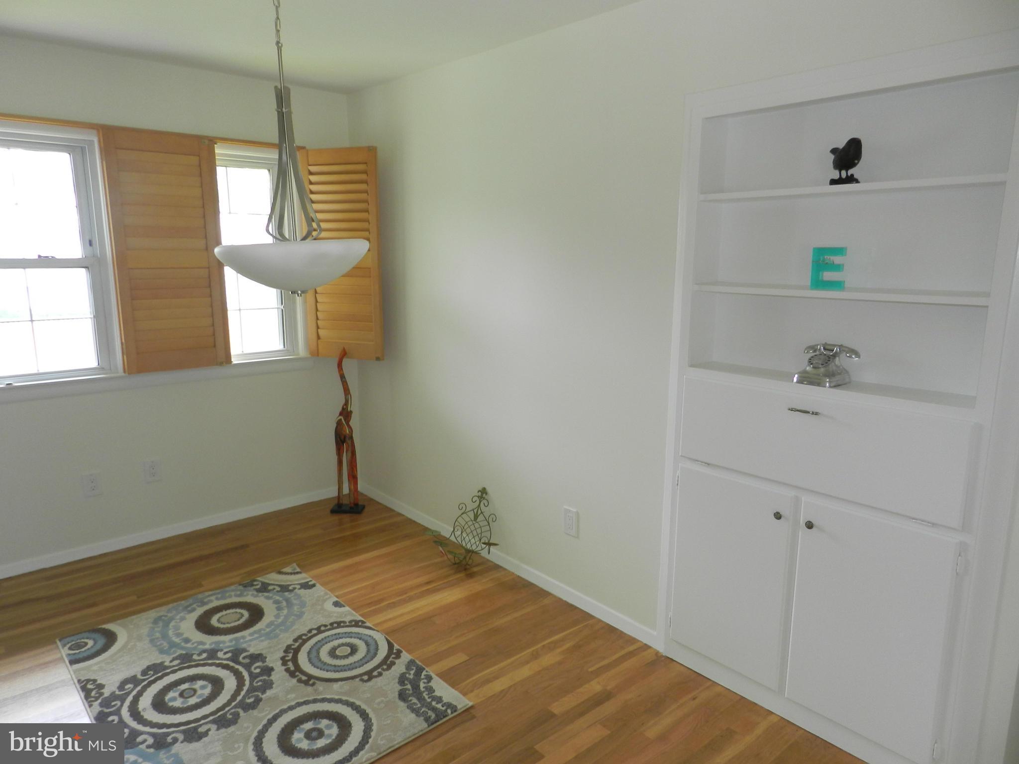 2614 Cory Terrace Silver Spring, MD 20902 - Photo 6 of 17 Interior (General)