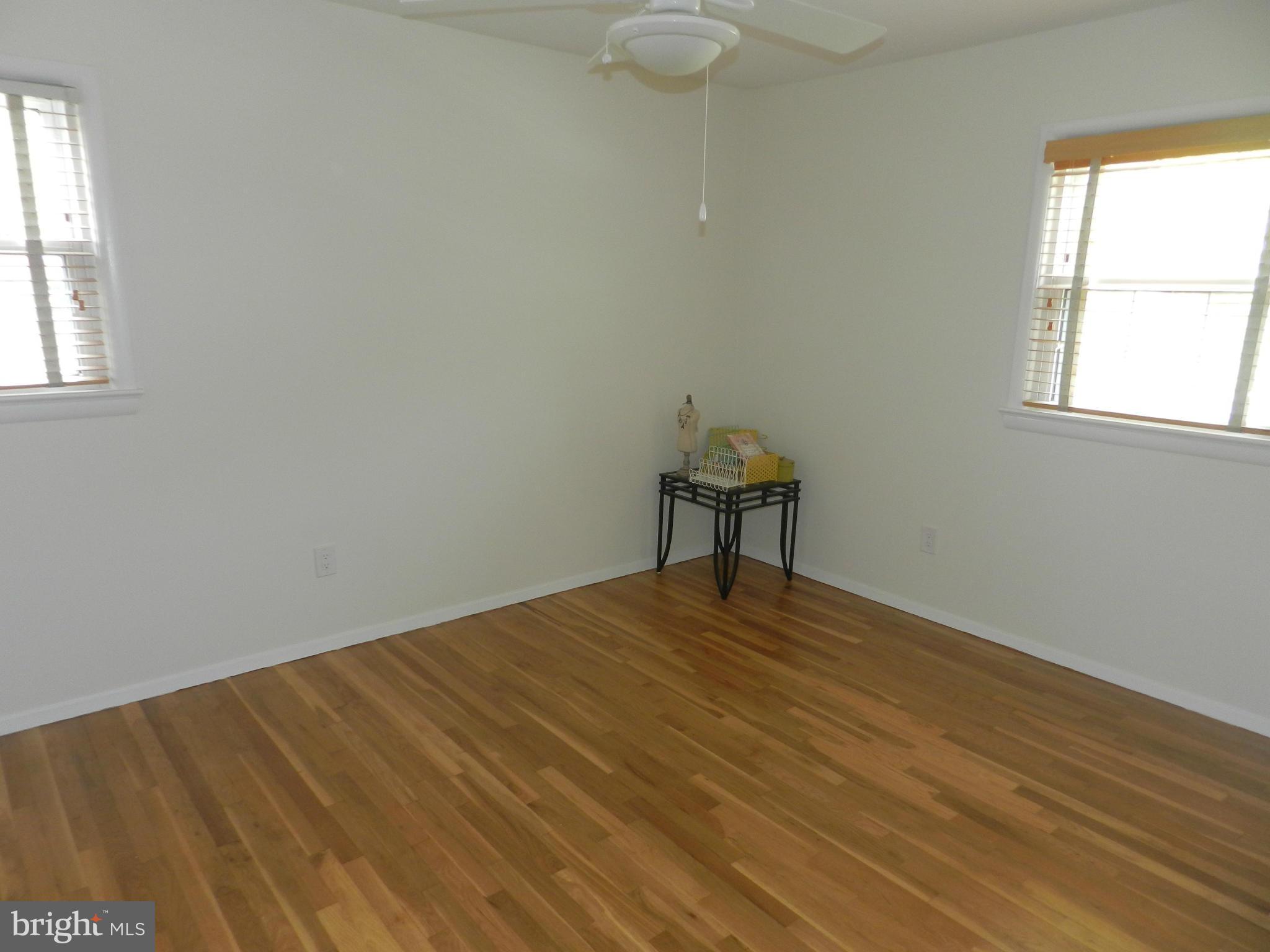 2614 Cory Terrace Silver Spring, MD 20902 - Photo 8 of 17 Interior (General)