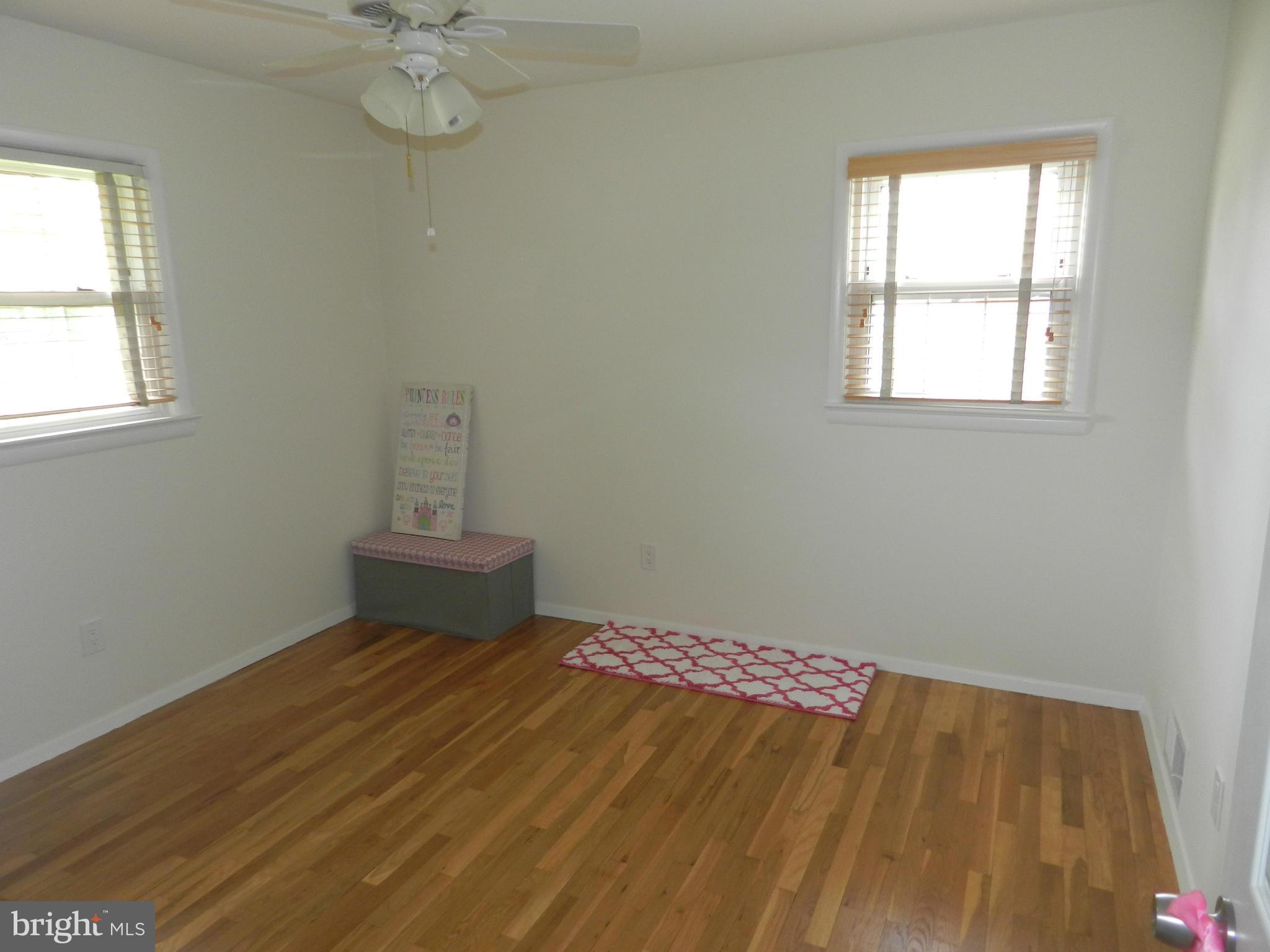 2614 Cory Terrace Silver Spring, MD 20902 - Photo 9 of 17 Interior (General)