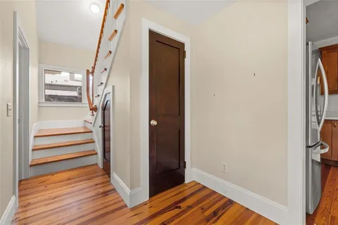 $735,000 | 738 South Pennsylvania Avenue, Winter Park, FL 32789