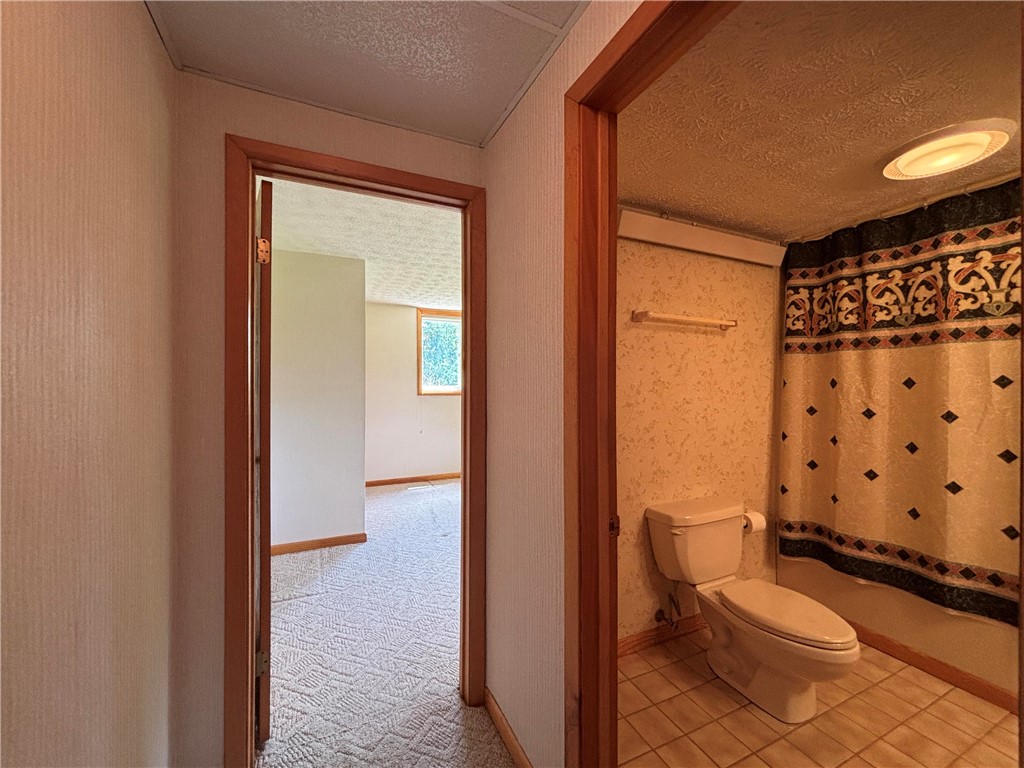 4085 West Enon Road Fairborn, OH 45324 - Photo 55 of 95