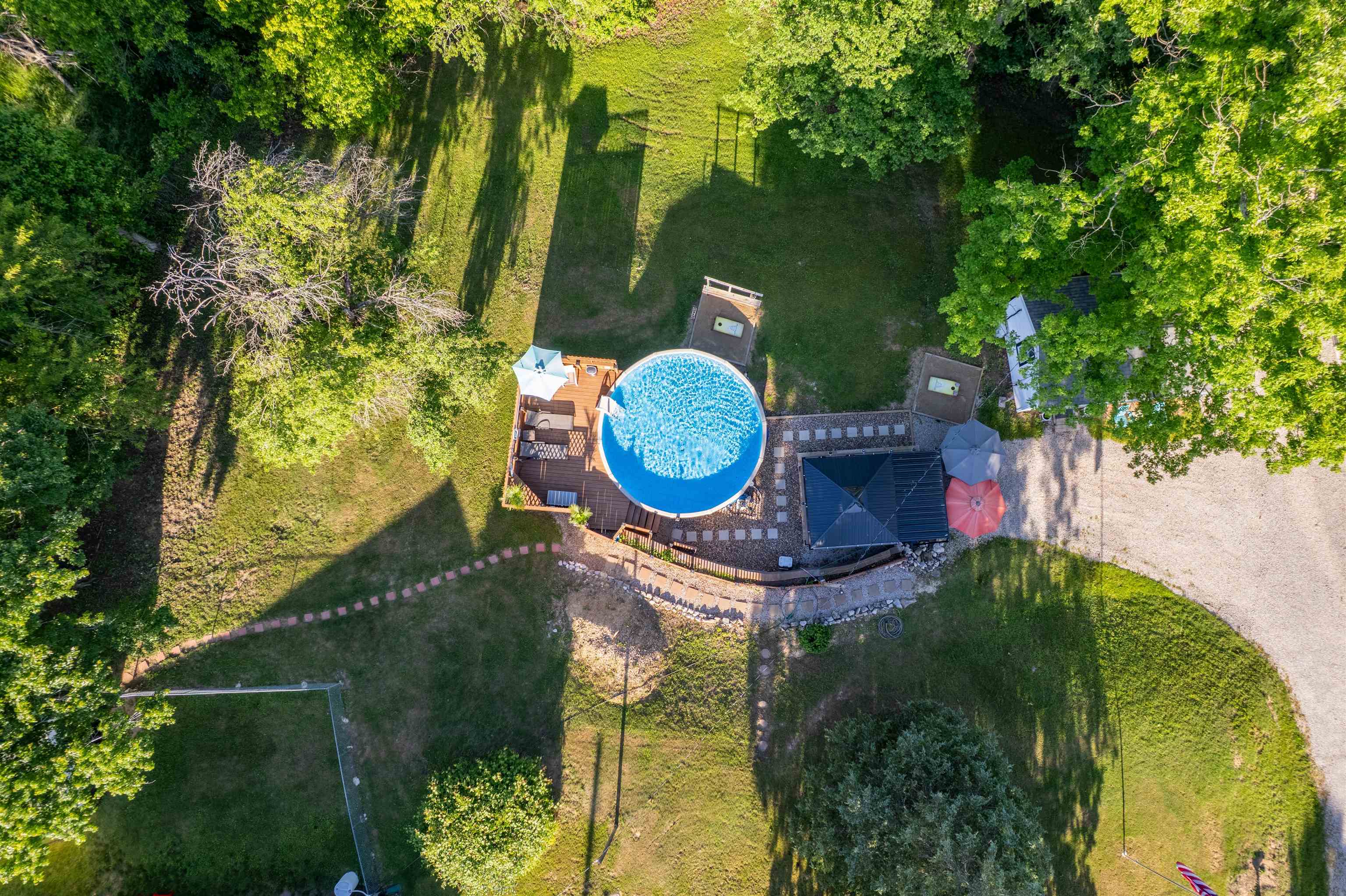 4856 Powers Road Ashland, KY 41101 - Photo 6 of 49