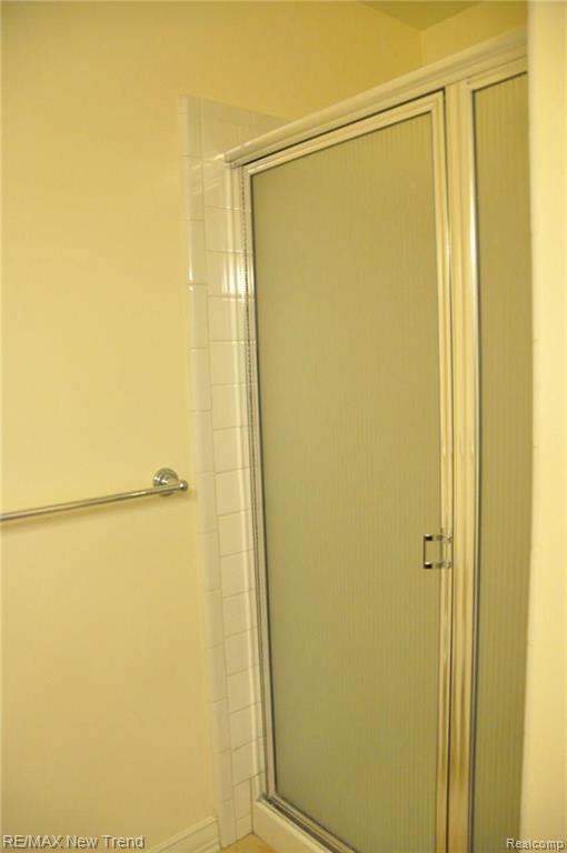 30042 Twelve Mile Road, Unit 57 Farmington, MI 48334 - Photo 19 of 29