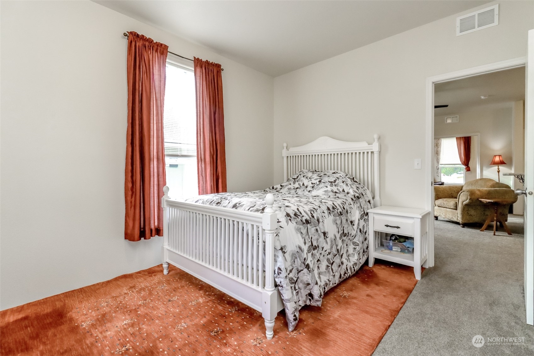 5673 Bethel Road Southeast, Unit 5 Port Orchard, WA 98367 - Photo 11 of 35 Gallery Image 11