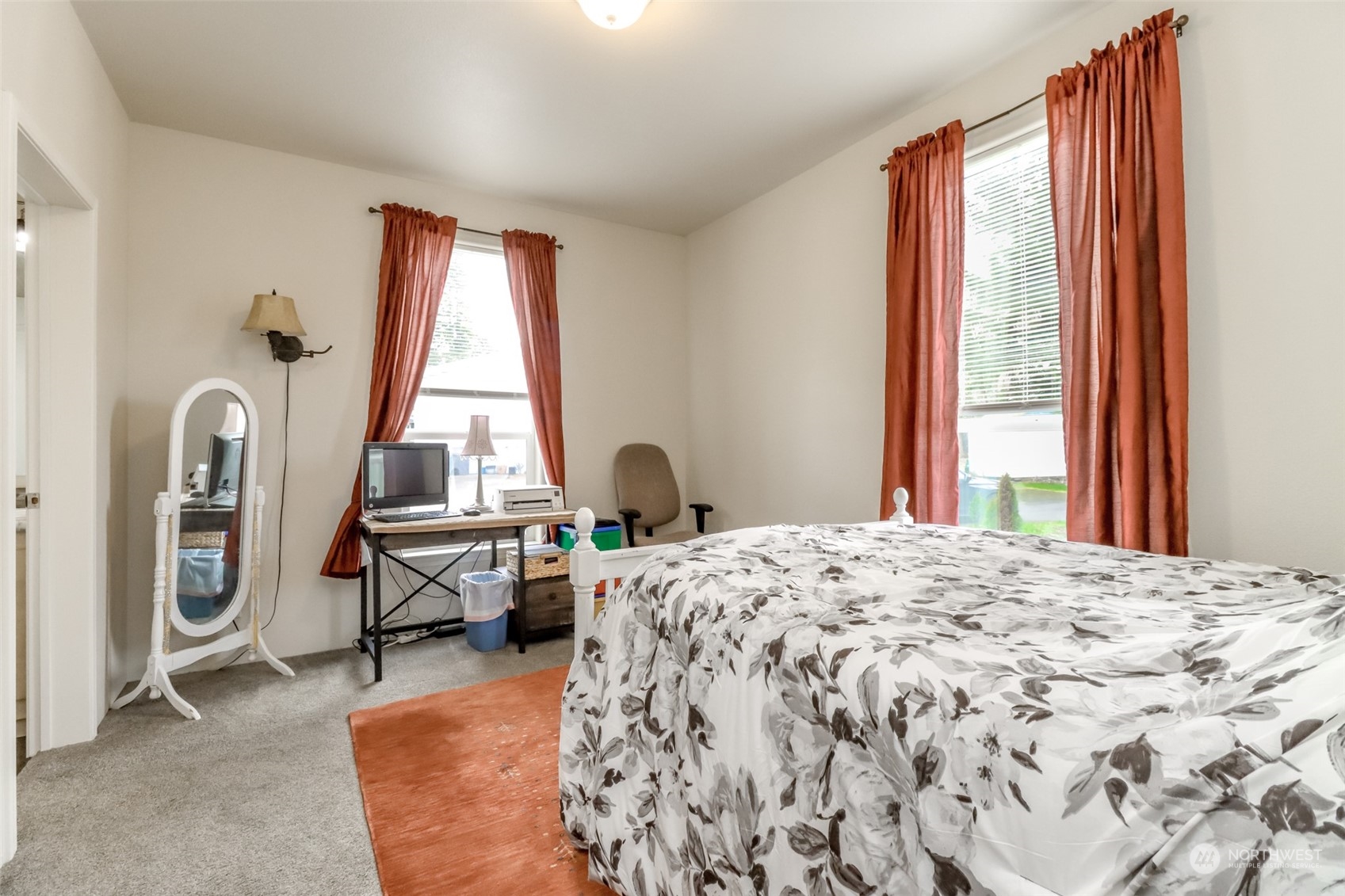 5673 Bethel Road Southeast, Unit 5 Port Orchard, WA 98367 - Photo 12 of 35 Gallery Image 12