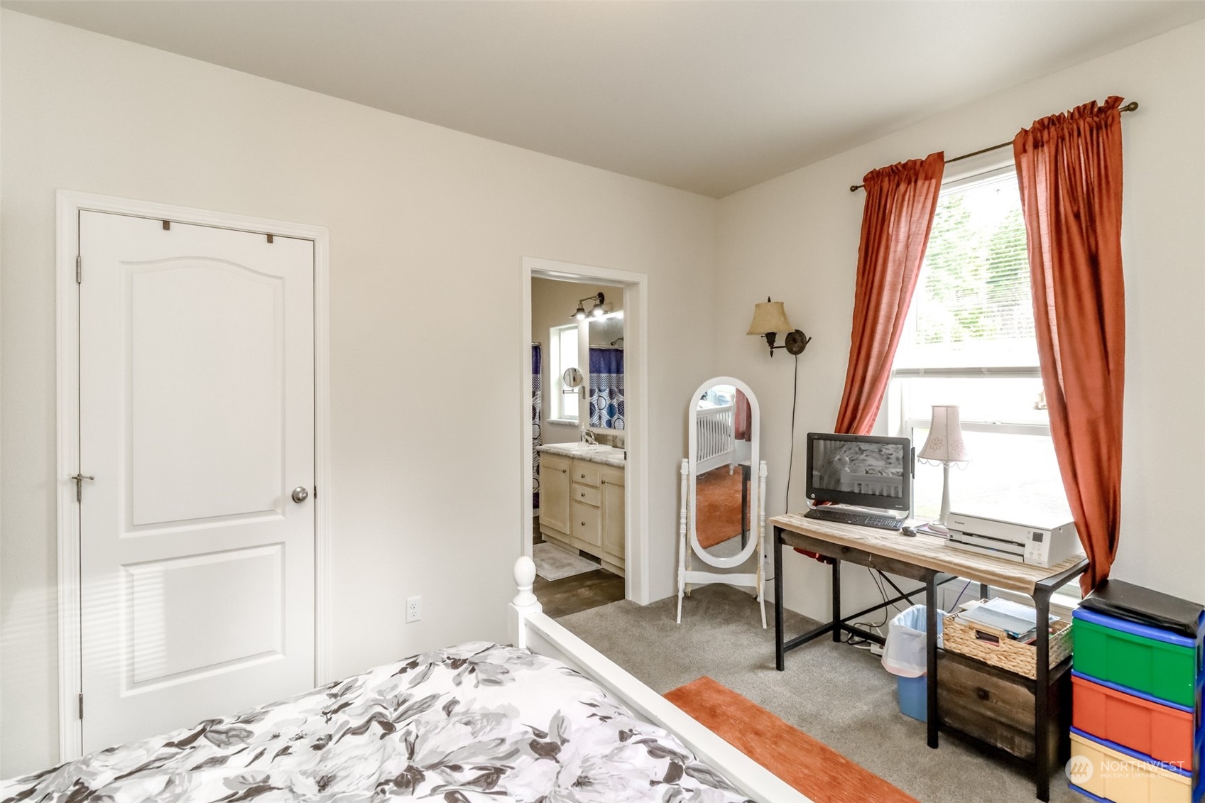 5673 Bethel Road Southeast, Unit 5 Port Orchard, WA 98367 - Photo 13 of 35 Gallery Image 13