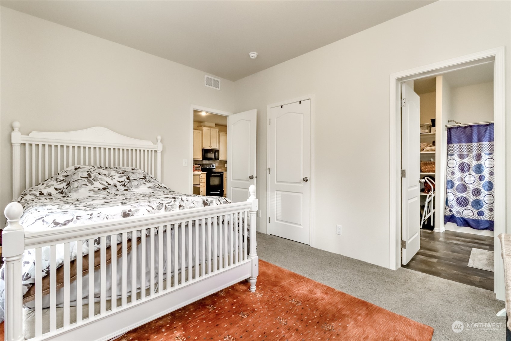 5673 Bethel Road Southeast, Unit 5 Port Orchard, WA 98367 - Photo 14 of 35 Gallery Image 14
