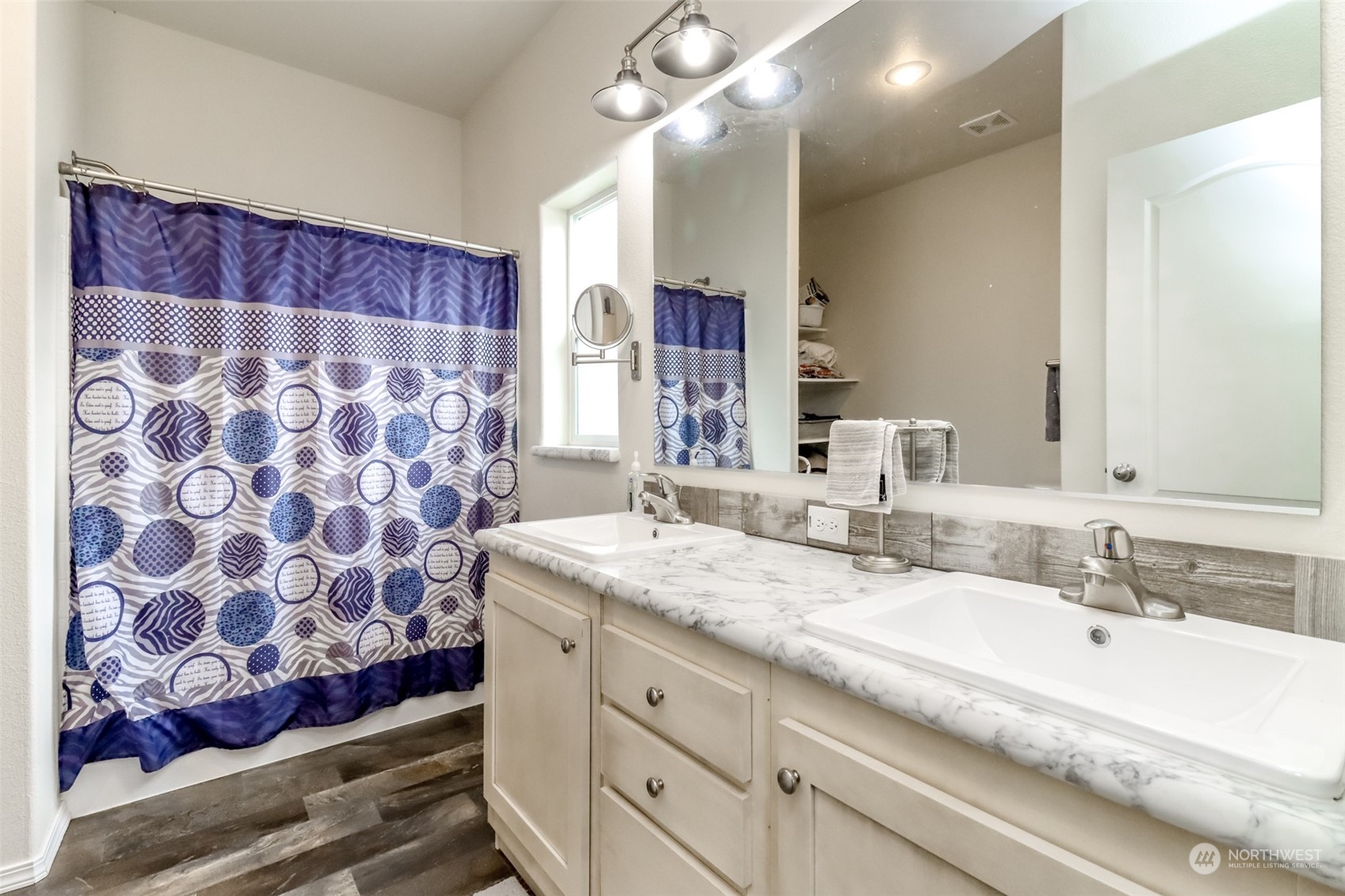 5673 Bethel Road Southeast, Unit 5 Port Orchard, WA 98367 - Photo 15 of 35 Gallery Image 15