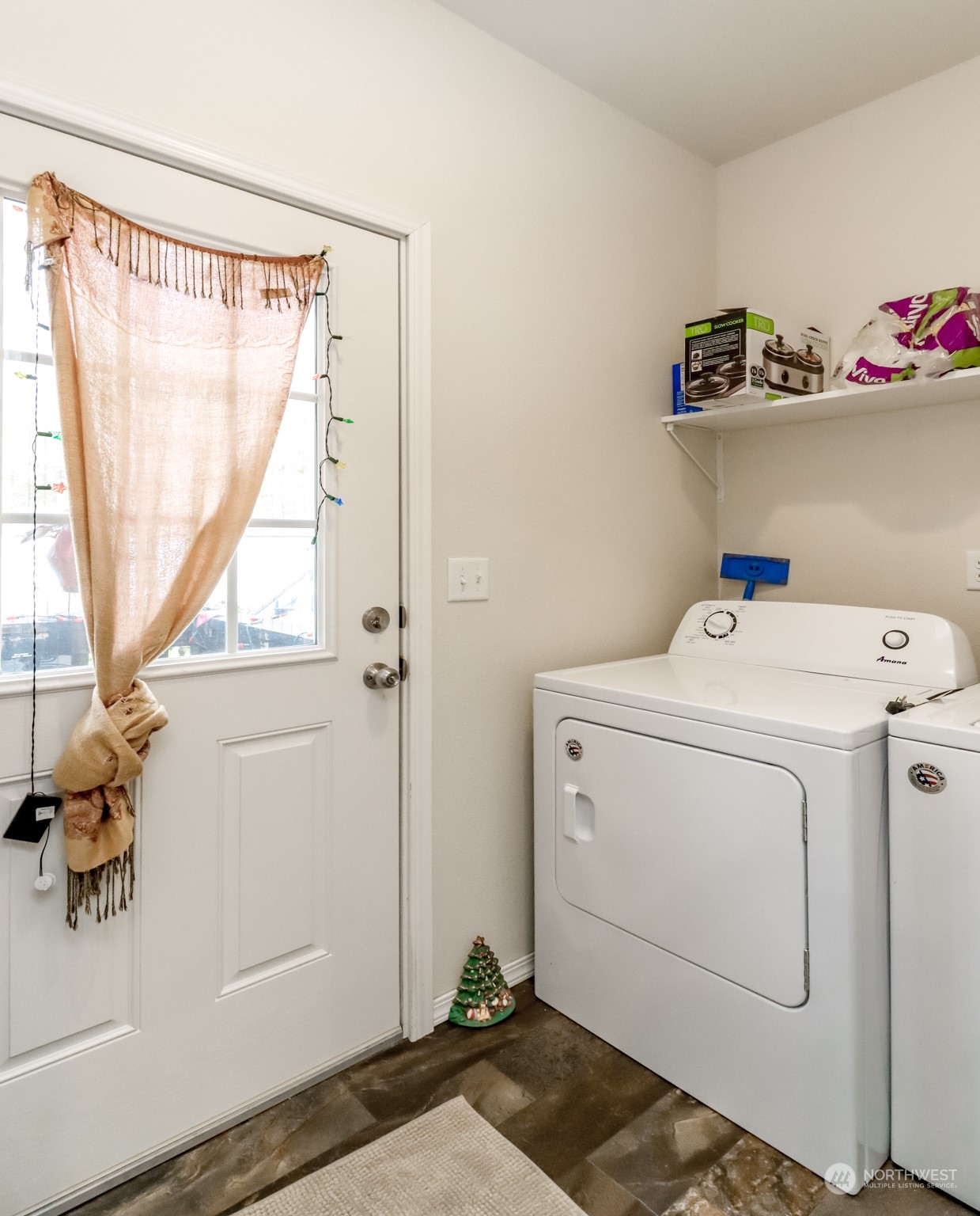 5673 Bethel Road Southeast, Unit 5 Port Orchard, WA 98367 - Photo 17 of 35 Gallery Image 17