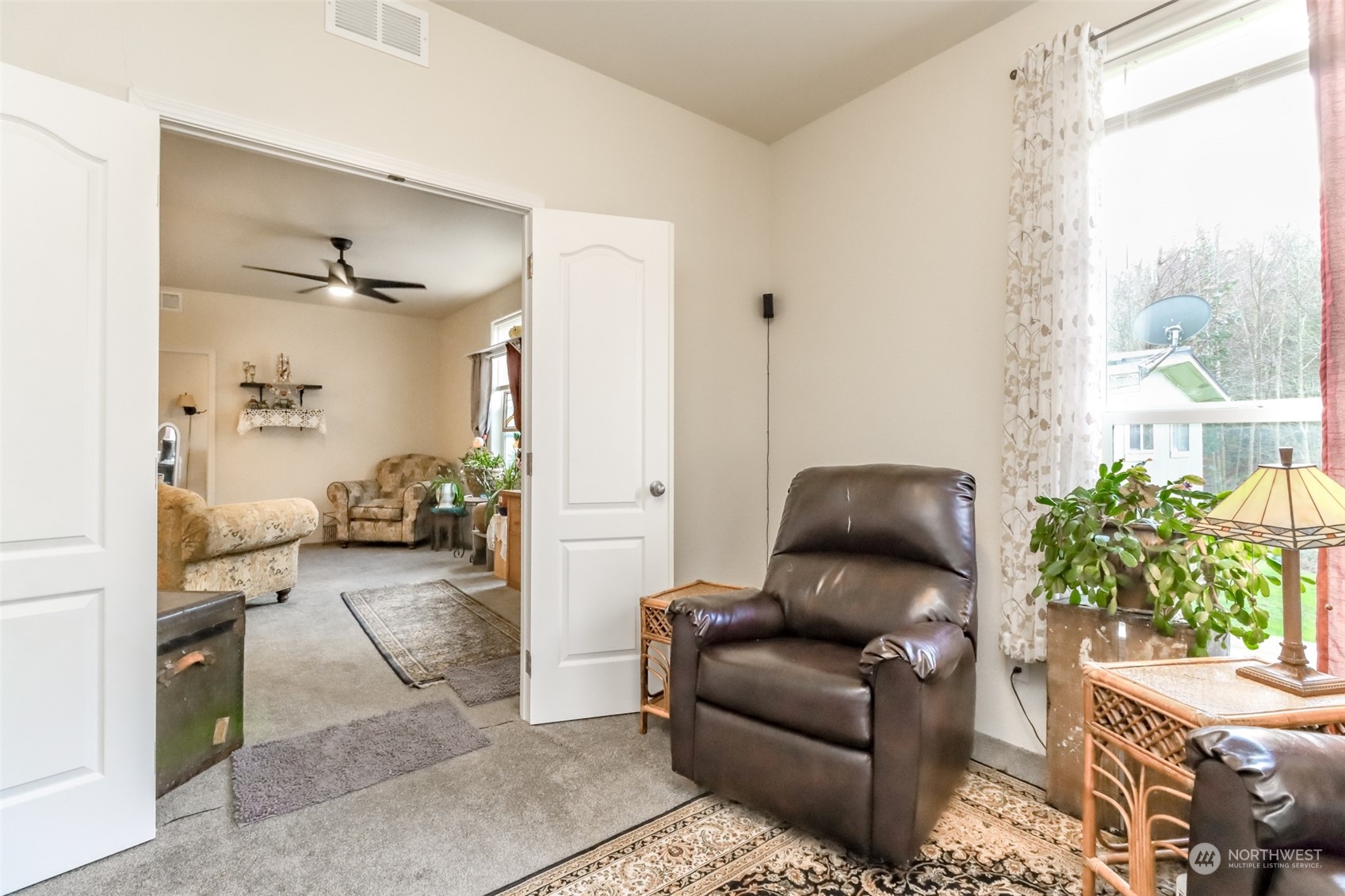 5673 Bethel Road Southeast, Unit 5 Port Orchard, WA 98367 - Photo 20 of 35 Gallery Image 20