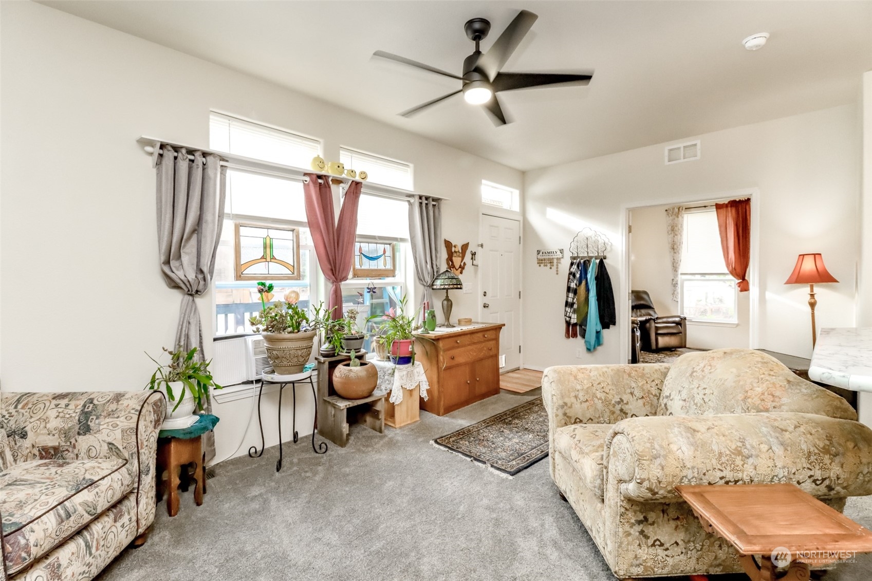 5673 Bethel Road Southeast, Unit 5 Port Orchard, WA 98367 - Photo 2 of 35 Gallery Image 2