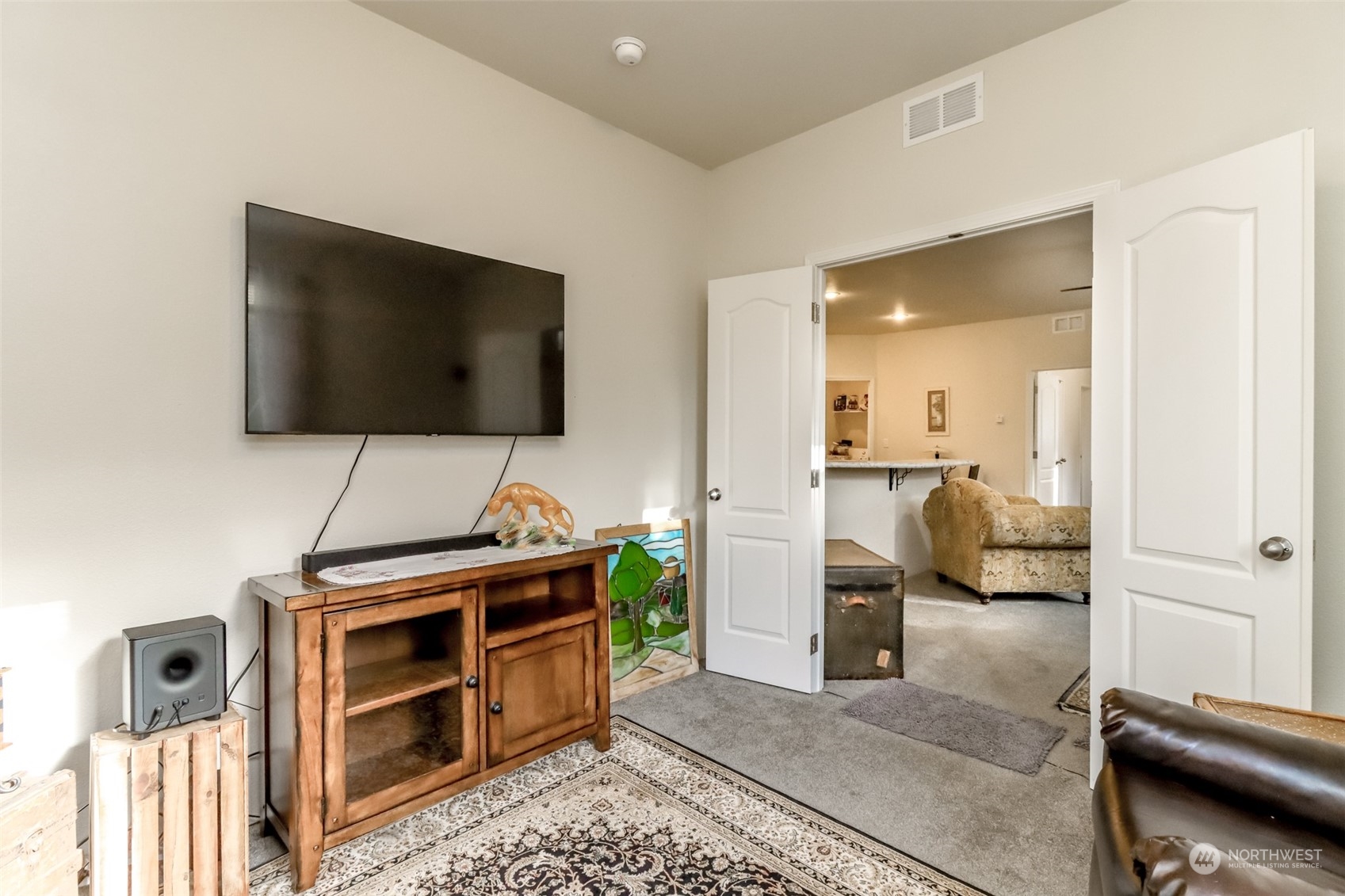 5673 Bethel Road Southeast, Unit 5 Port Orchard, WA 98367 - Photo 21 of 35 Gallery Image 21