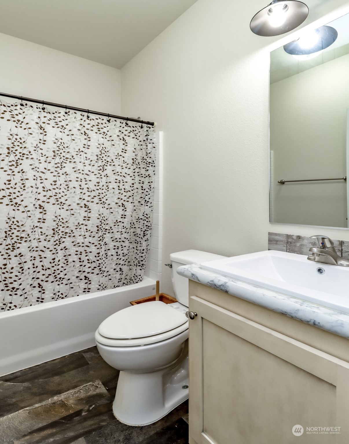 5673 Bethel Road Southeast, Unit 5 Port Orchard, WA 98367 - Photo 22 of 35 Gallery Image 22