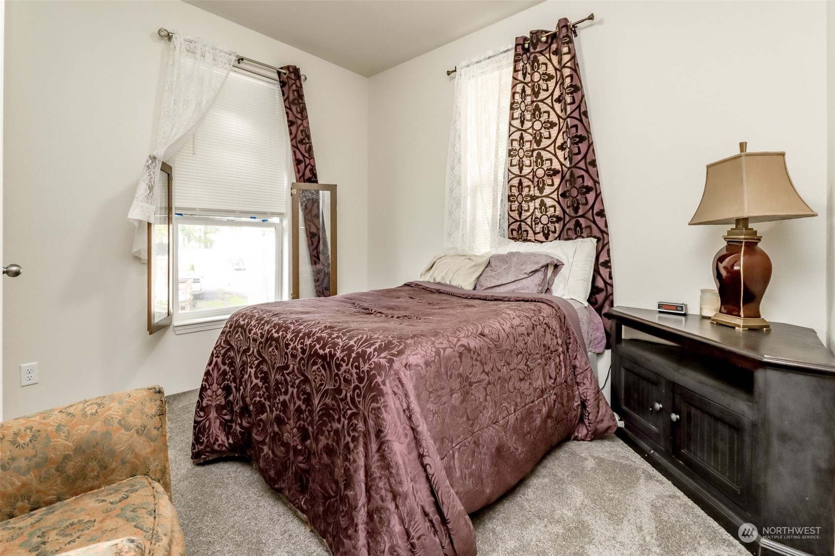 5673 Bethel Road Southeast, Unit 5 Port Orchard, WA 98367 - Photo 23 of 35 Gallery Image 23
