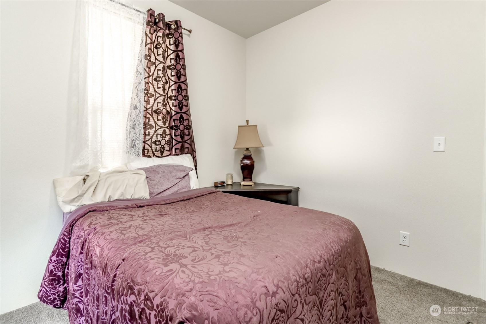 5673 Bethel Road Southeast, Unit 5 Port Orchard, WA 98367 - Photo 24 of 35 Gallery Image 24
