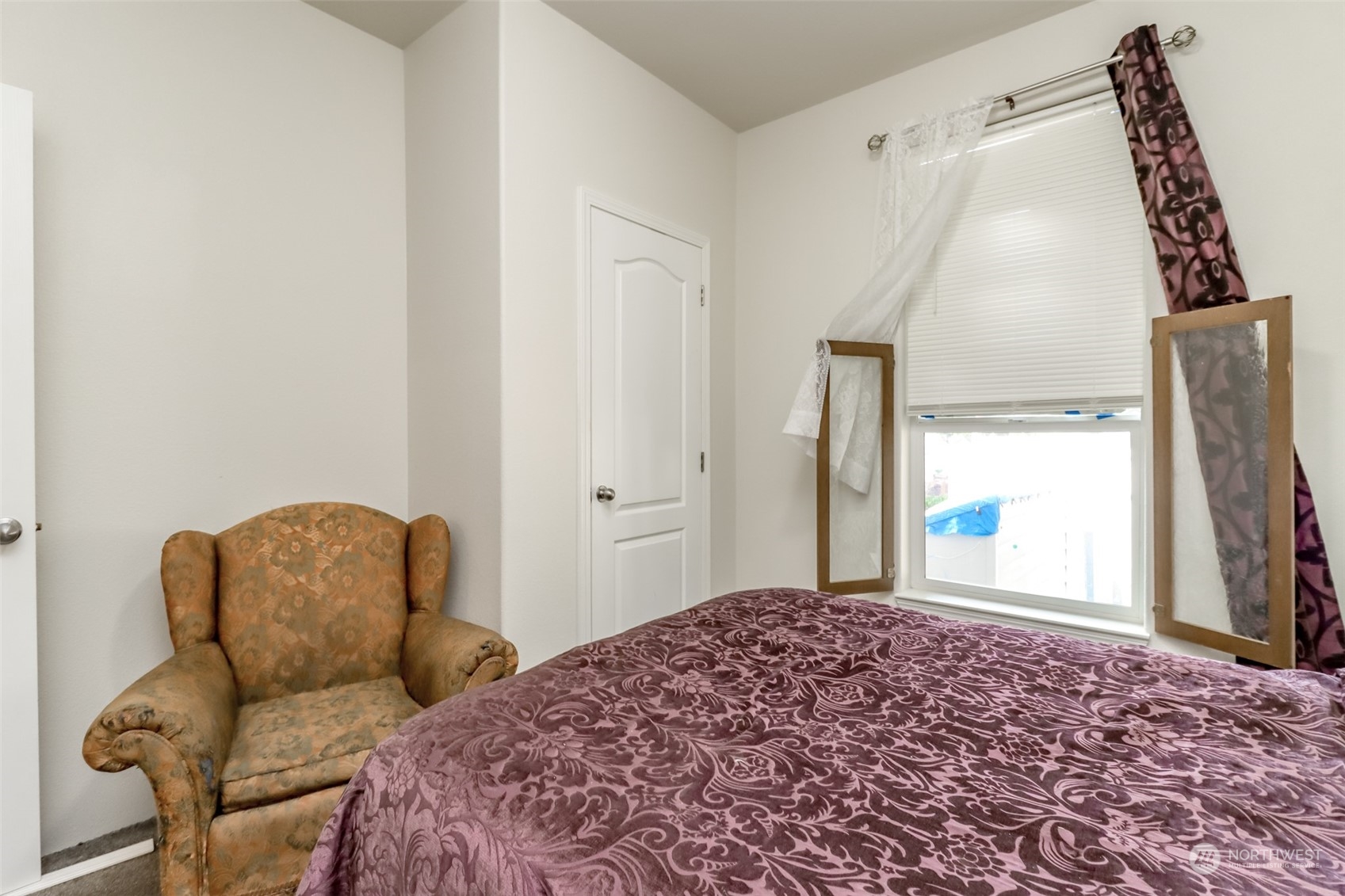 5673 Bethel Road Southeast, Unit 5 Port Orchard, WA 98367 - Photo 25 of 35 Gallery Image 25