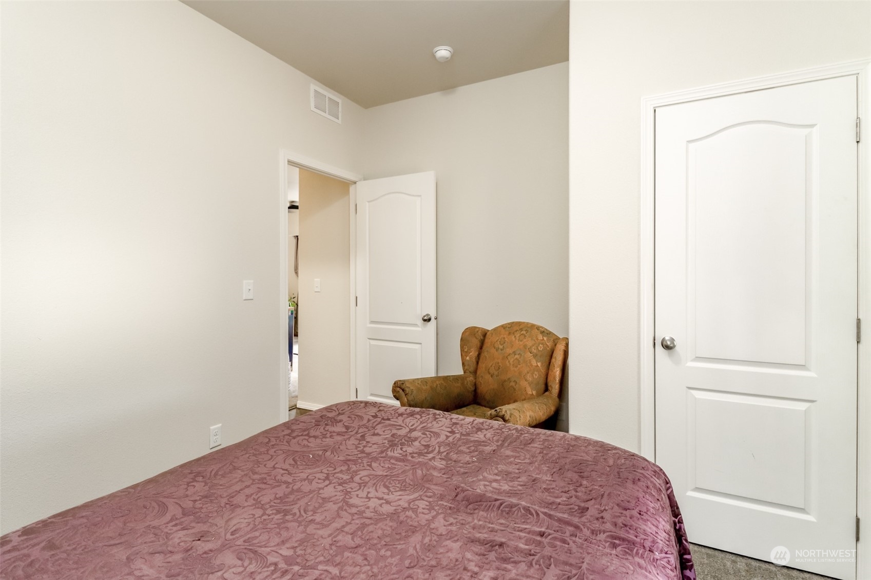 5673 Bethel Road Southeast, Unit 5 Port Orchard, WA 98367 - Photo 26 of 35 Gallery Image 26
