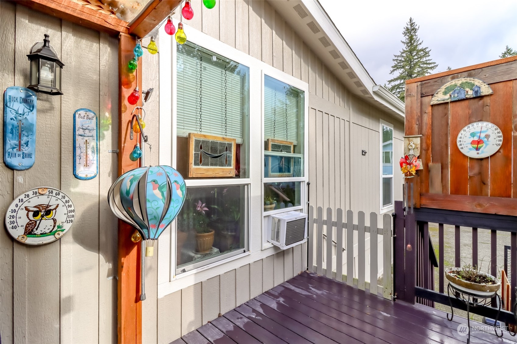 5673 Bethel Road Southeast, Unit 5 Port Orchard, WA 98367 - Photo 28 of 35 Gallery Image 28