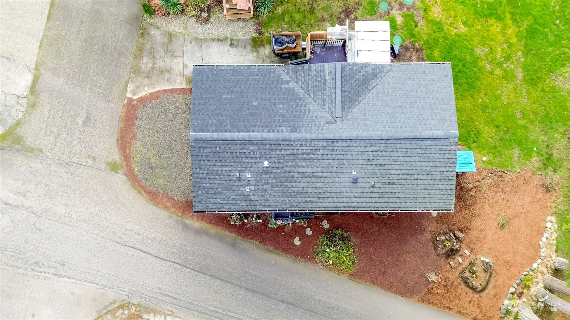 5673 Bethel Road Southeast, Unit 5 Port Orchard, WA 98367 - Photo 33 of 35 Gallery Image 33