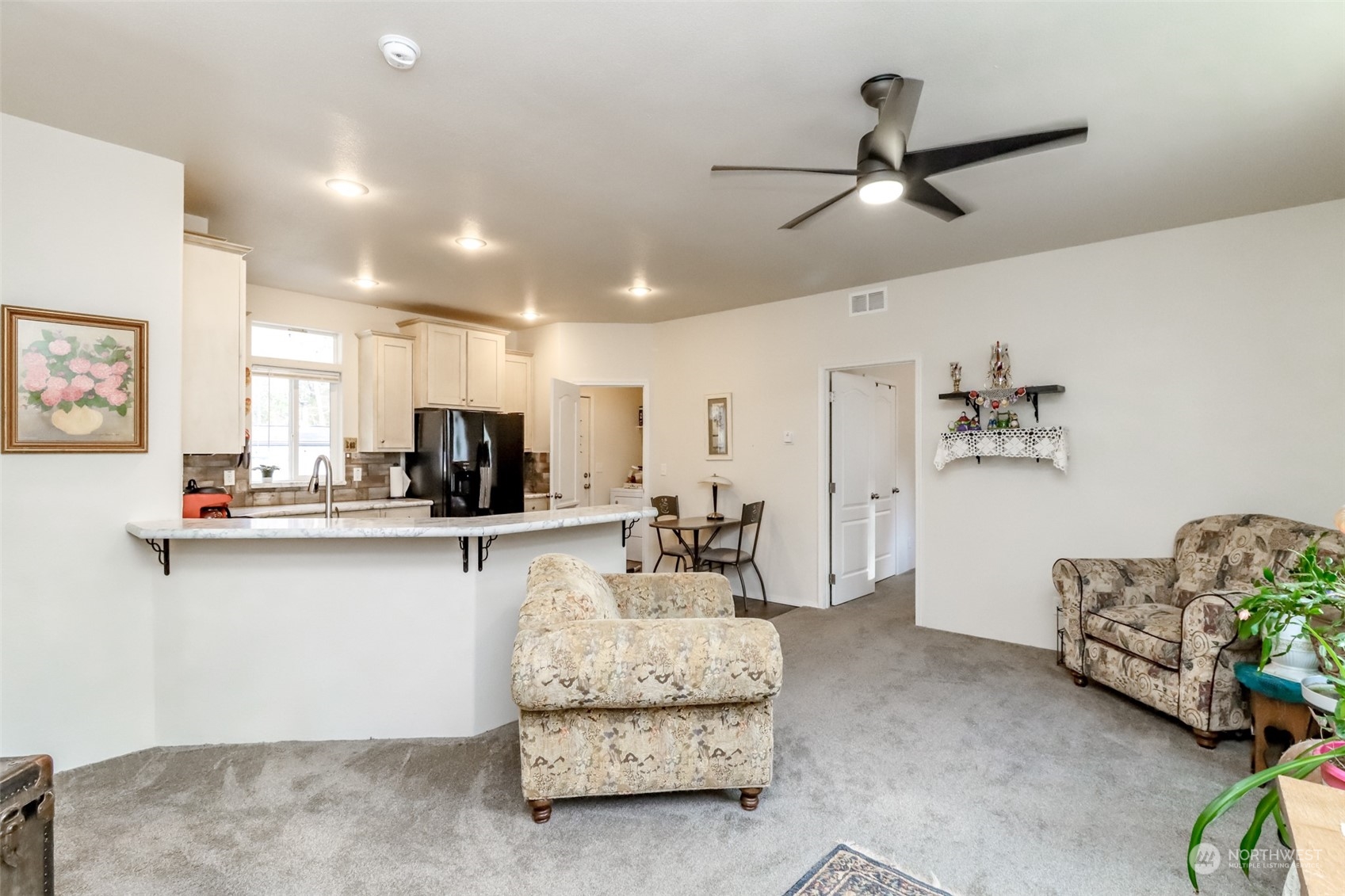 5673 Bethel Road Southeast, Unit 5 Port Orchard, WA 98367 - Photo 4 of 35 Gallery Image 4