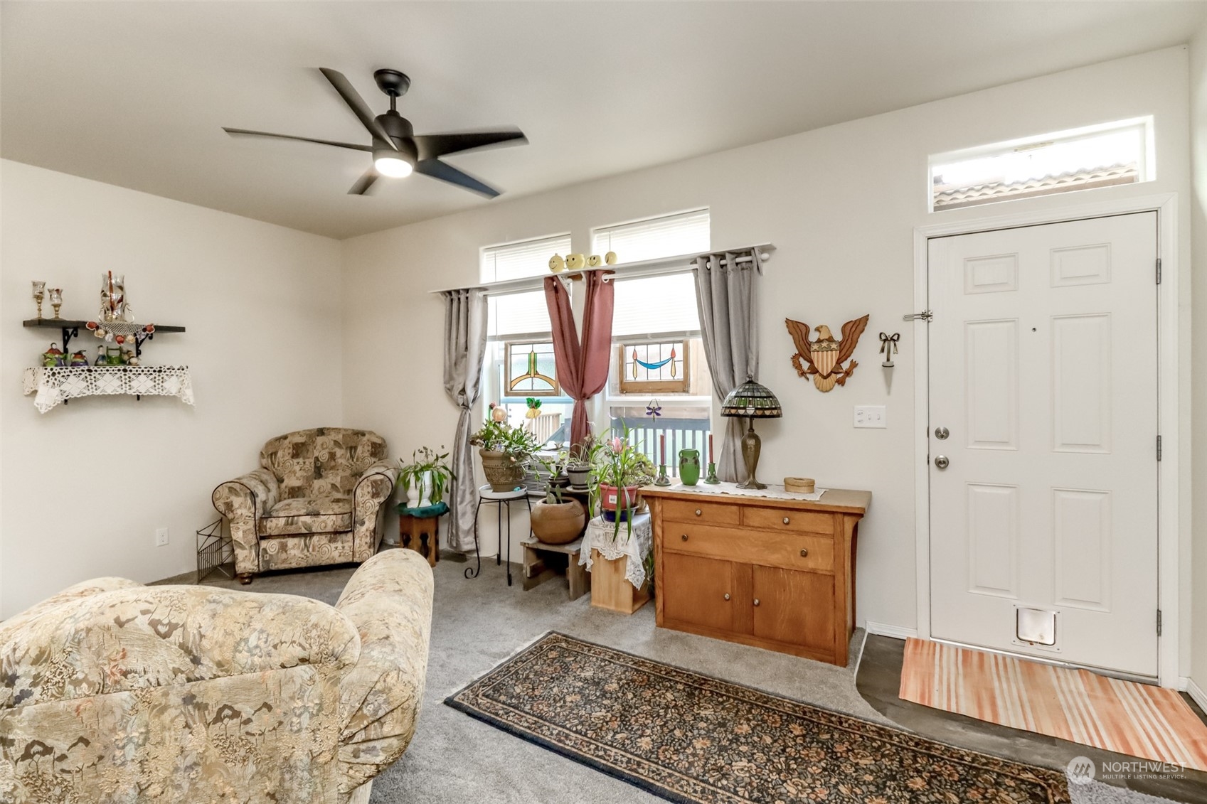 5673 Bethel Road Southeast, Unit 5 Port Orchard, WA 98367 - Photo 5 of 35 Gallery Image 5