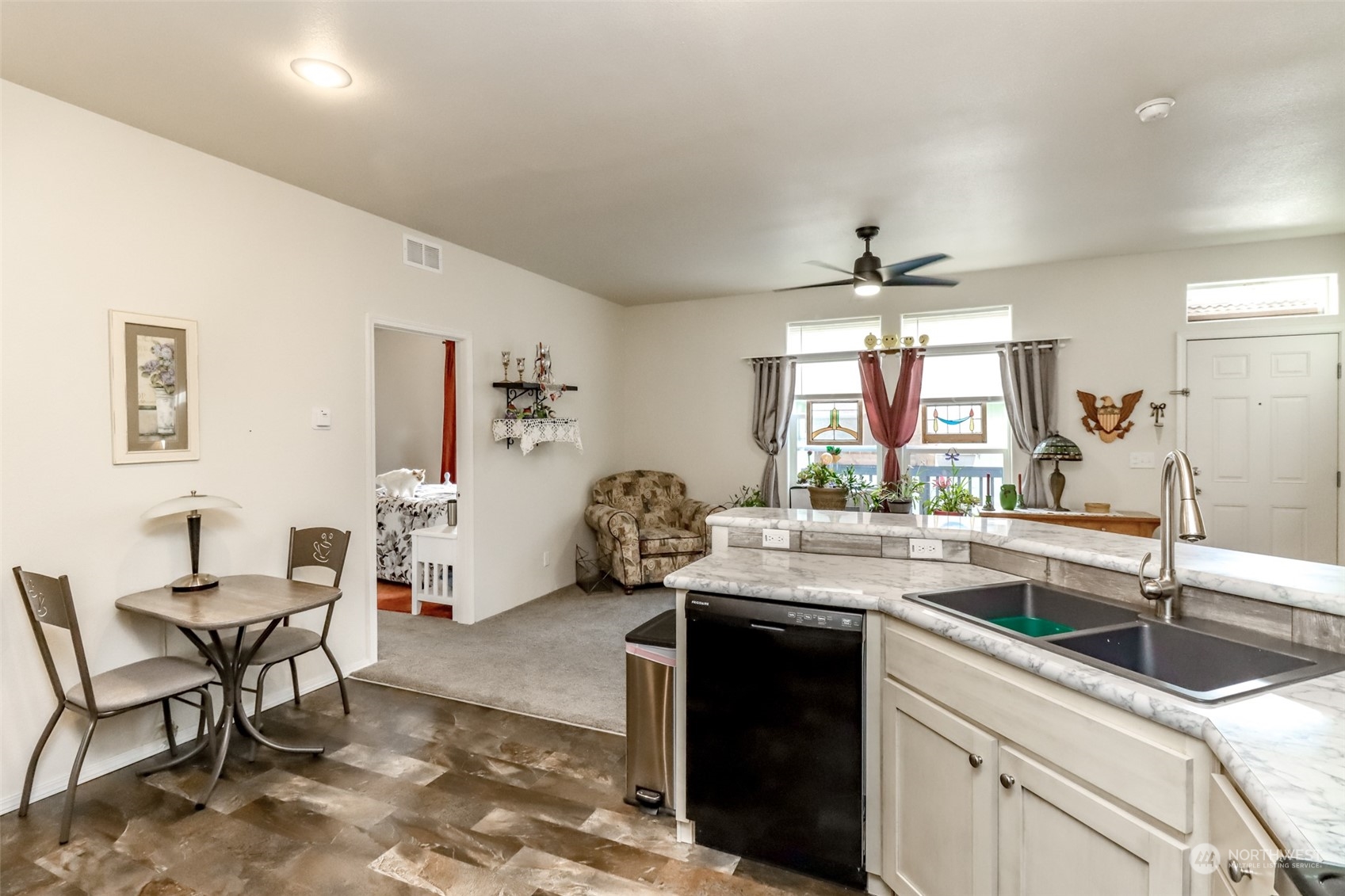 5673 Bethel Road Southeast, Unit 5 Port Orchard, WA 98367 - Photo 8 of 35 Gallery Image 8