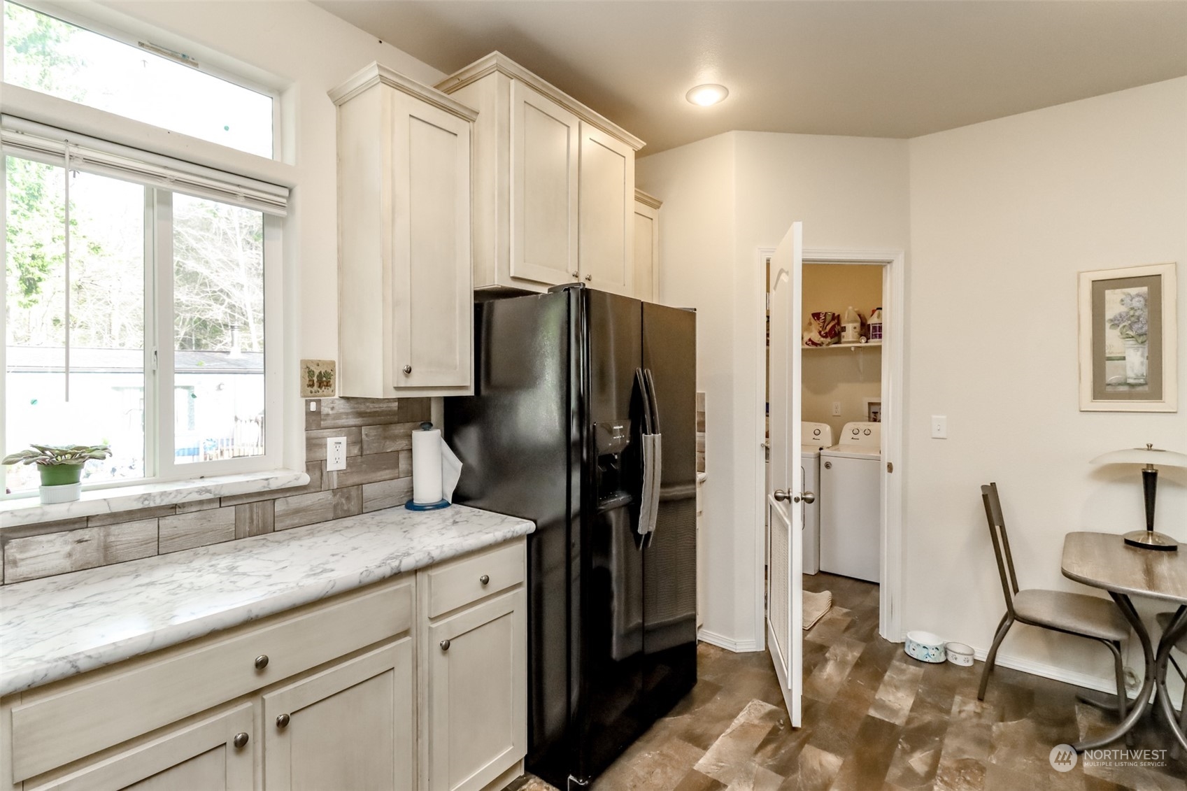 5673 Bethel Road Southeast, Unit 5 Port Orchard, WA 98367 - Photo 9 of 35 Gallery Image 9