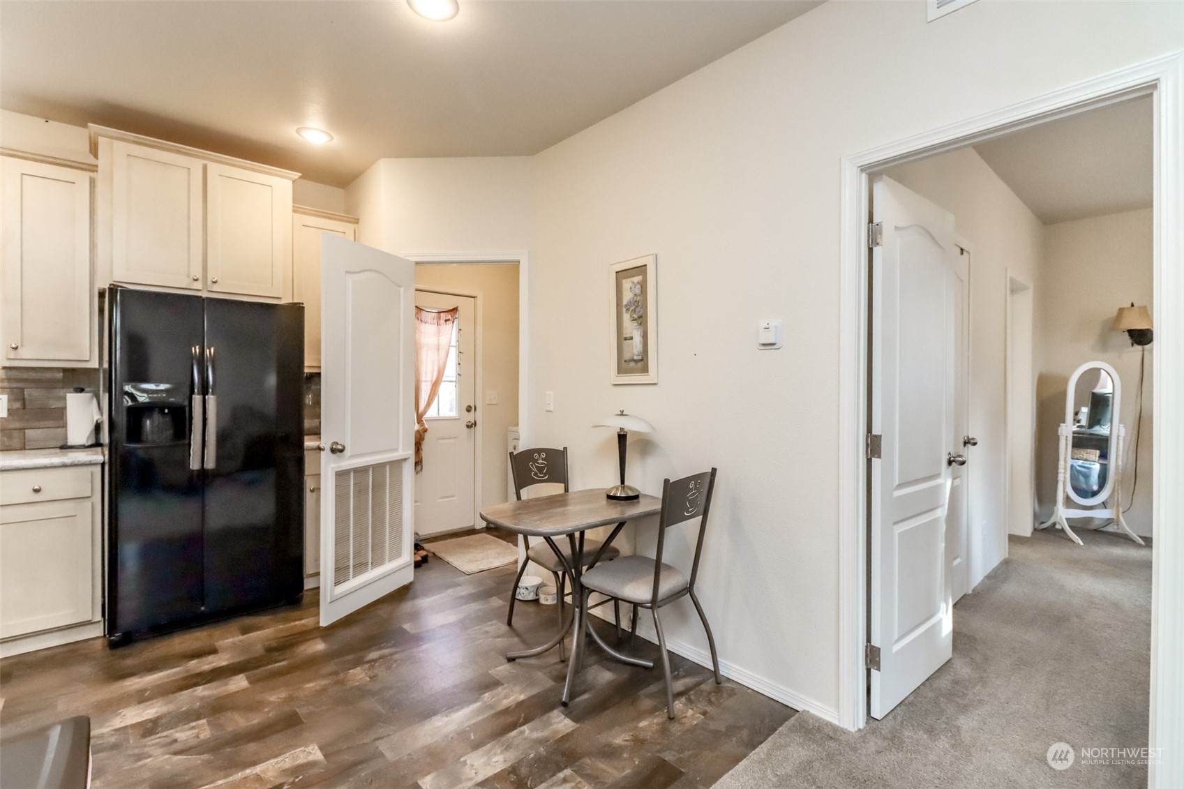 5673 Bethel Road Southeast, Unit 5 Port Orchard, WA 98367 - Photo 10 of 35 Gallery Image 10