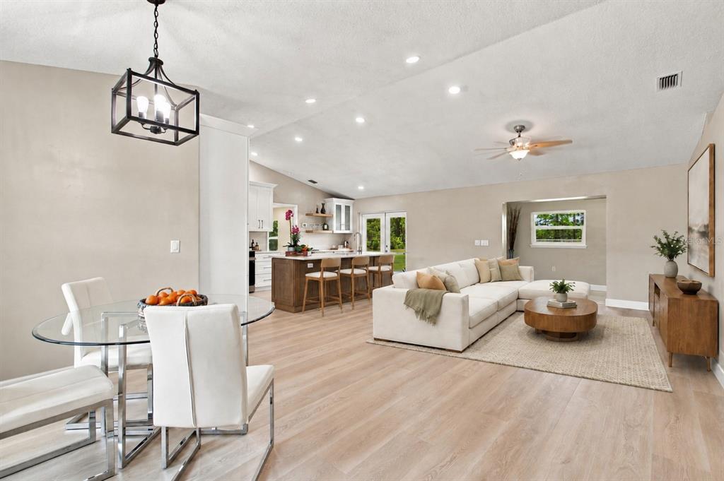 3934 Burkholm Road Mims, FL 32754 - Photo 6 of 82 Gallery Image 6