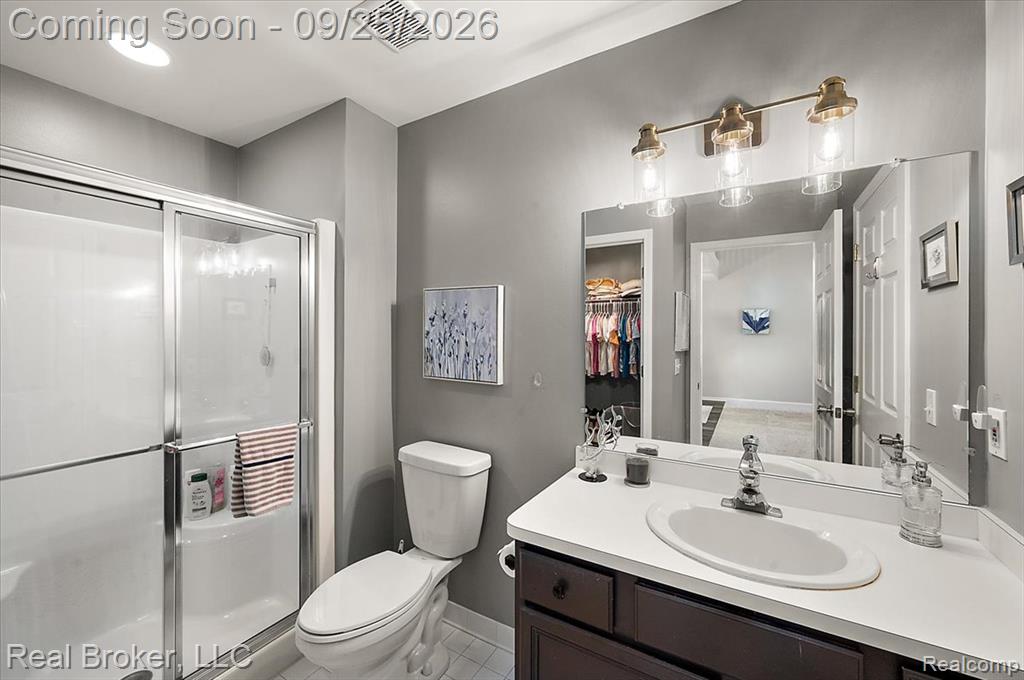 121 Newberry Lane Howell, MI 48843 - Photo 23 of 76 Gallery Image 23