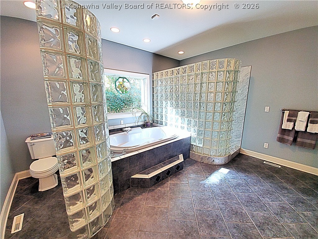 103 Salem Road Charleston, WV 25314 - Photo 15 of 33 Gallery Image 15