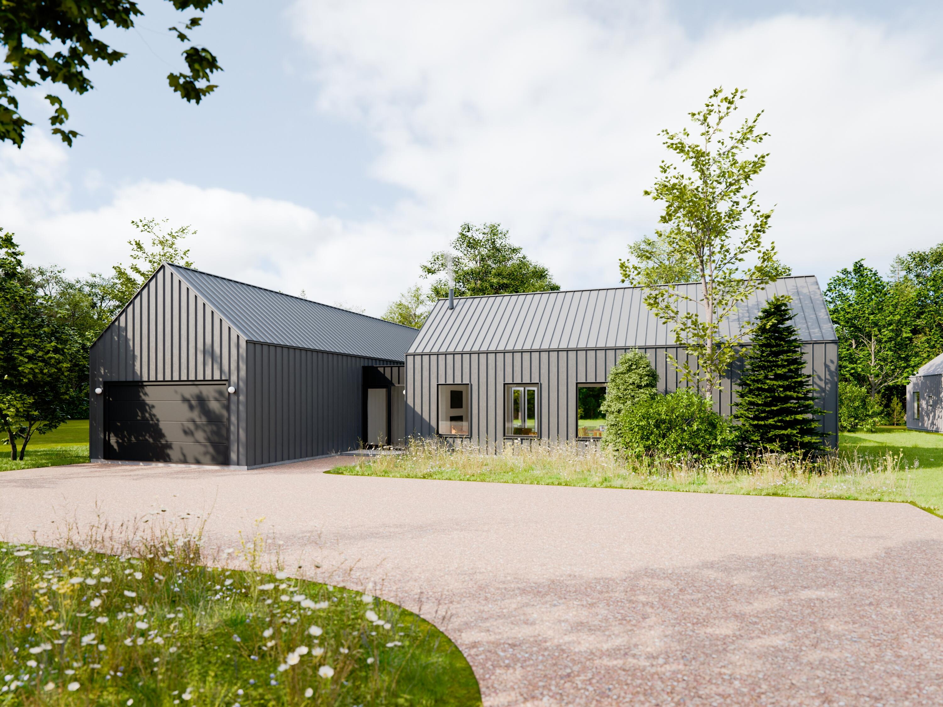 2x6_Locke West_01_Entry Exterior_01_2026