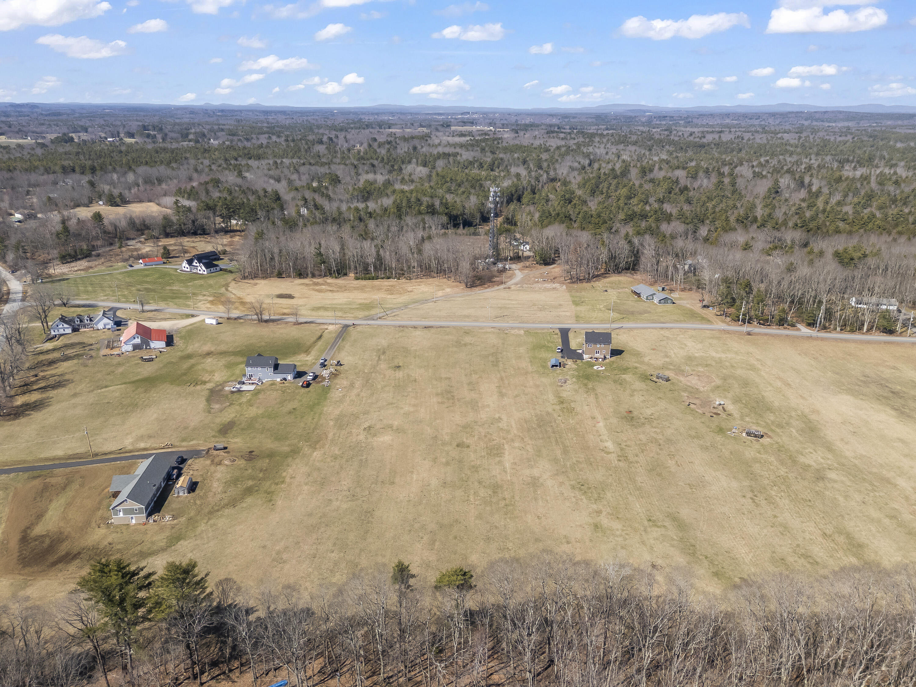 Lot 6 Wentworth Road Berwick, ME 03901 - Photo 11 of 16